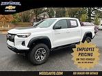 2024 Chevrolet Colorado Crew Cab 4x4, Pickup for sale #T244144 - photo 1