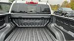 2024 Chevrolet Colorado Crew Cab 4x4, Pickup for sale #T244144 - photo 11