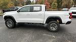 2024 Chevrolet Colorado Crew Cab 4x4, Pickup for sale #T244144 - photo 9