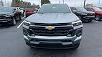 2024 Chevrolet Colorado Crew Cab 4x4, Pickup for sale #T244147 - photo 4