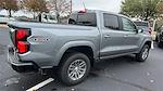 2024 Chevrolet Colorado Crew Cab 4x4, Pickup for sale #T244147 - photo 7