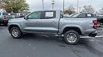 2024 Chevrolet Colorado Crew Cab 4x4, Pickup for sale #T244147 - photo 9