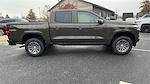 2024 Chevrolet Colorado Crew Cab 4x4, Pickup for sale #T244148 - photo 6