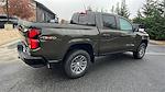 2024 Chevrolet Colorado Crew Cab 4x4, Pickup for sale #T244148 - photo 7