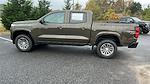 2024 Chevrolet Colorado Crew Cab 4x4, Pickup for sale #T244148 - photo 9