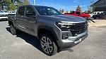 2024 Chevrolet Colorado Crew Cab 4x4, Pickup for sale #T244150 - photo 5