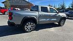 2024 Chevrolet Colorado Crew Cab 4x4, Pickup for sale #T244150 - photo 7