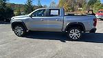 2024 Chevrolet Colorado Crew Cab 4x4, Pickup for sale #T244150 - photo 9