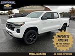 2024 Chevrolet Colorado Crew Cab 4x4, Pickup for sale #T244152 - photo 1