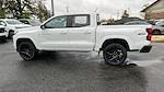 2024 Chevrolet Colorado Crew Cab 4x4, Pickup for sale #T244152 - photo 9