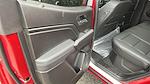 2024 Chevrolet Colorado Crew Cab 4x4, Pickup for sale #T244154 - photo 14