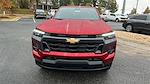 2024 Chevrolet Colorado Crew Cab 4x4, Pickup for sale #T244154 - photo 4