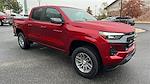 2024 Chevrolet Colorado Crew Cab 4x4, Pickup for sale #T244154 - photo 5