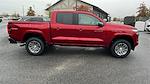 2024 Chevrolet Colorado Crew Cab 4x4, Pickup for sale #T244154 - photo 6