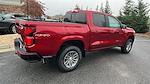 2024 Chevrolet Colorado Crew Cab 4x4, Pickup for sale #T244154 - photo 7