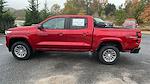 2024 Chevrolet Colorado Crew Cab 4x4, Pickup for sale #T244154 - photo 9