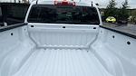 2024 Chevrolet Colorado Crew Cab 4x4, Pickup for sale #T244155 - photo 11