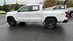 2024 Chevrolet Colorado Crew Cab 4x4, Pickup for sale #T244155 - photo 9