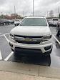 Used 2018 Chevrolet Colorado Work Truck Extended Cab 4x2, Pickup for sale #T244156A - photo 2