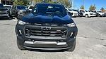 2024 Chevrolet Colorado Crew Cab 4x4, Pickup for sale #T244157 - photo 3