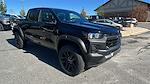 2024 Chevrolet Colorado Crew Cab 4x4, Pickup for sale #T244157 - photo 4