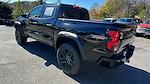 2024 Chevrolet Colorado Crew Cab 4x4, Pickup for sale #T244157 - photo 8