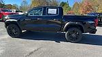 2024 Chevrolet Colorado Crew Cab 4x4, Pickup for sale #T244157 - photo 9