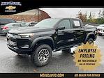 2024 Chevrolet Colorado Crew Cab 4x4, Pickup for sale #T244158 - photo 1