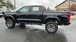 2024 Chevrolet Colorado Crew Cab 4x4, Pickup for sale #T244158 - photo 9