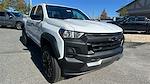 New 2024 Chevrolet Colorado Trail Boss Crew Cab 4x4, Pickup for sale #T244159 - photo 5