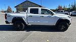 New 2024 Chevrolet Colorado Trail Boss Crew Cab 4x4, Pickup for sale #T244159 - photo 6