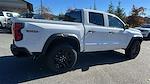 New 2024 Chevrolet Colorado Trail Boss Crew Cab 4x4, Pickup for sale #T244159 - photo 7