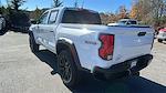 New 2024 Chevrolet Colorado Trail Boss Crew Cab 4x4, Pickup for sale #T244159 - photo 2