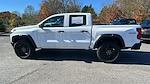 New 2024 Chevrolet Colorado Trail Boss Crew Cab 4x4, Pickup for sale #T244159 - photo 3