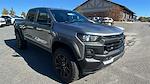 2024 Chevrolet Colorado Crew Cab 4x4, Pickup for sale #T244160 - photo 4