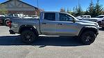 2024 Chevrolet Colorado Crew Cab 4x4, Pickup for sale #T244160 - photo 5