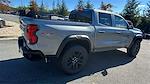 2024 Chevrolet Colorado Crew Cab 4x4, Pickup for sale #T244160 - photo 6