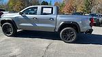 2024 Chevrolet Colorado Crew Cab 4x4, Pickup for sale #T244160 - photo 9