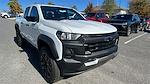 2024 Chevrolet Colorado Crew Cab 4x4, Pickup for sale #T244162 - photo 4