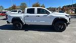 2024 Chevrolet Colorado Crew Cab 4x4, Pickup for sale #T244162 - photo 5