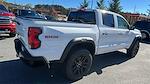 2024 Chevrolet Colorado Crew Cab 4x4, Pickup for sale #T244162 - photo 6