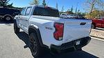 2024 Chevrolet Colorado Crew Cab 4x4, Pickup for sale #T244162 - photo 8