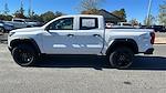 2024 Chevrolet Colorado Crew Cab 4x4, Pickup for sale #T244162 - photo 9