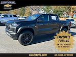 New 2024 Chevrolet Colorado Trail Boss Crew Cab 4x4, Pickup for sale #T244164 - photo 1