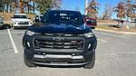 New 2024 Chevrolet Colorado Trail Boss Crew Cab 4x4, Pickup for sale #T244164 - photo 3