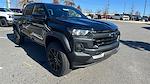 New 2024 Chevrolet Colorado Trail Boss Crew Cab 4x4, Pickup for sale #T244164 - photo 4