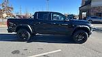 New 2024 Chevrolet Colorado Trail Boss Crew Cab 4x4, Pickup for sale #T244164 - photo 5