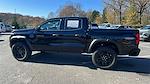 New 2024 Chevrolet Colorado Trail Boss Crew Cab 4x4, Pickup for sale #T244164 - photo 8