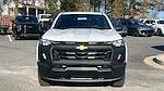 New 2024 Chevrolet Colorado Work Truck Crew Cab 4x4, Pickup for sale #T244168 - photo 3