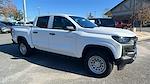 New 2024 Chevrolet Colorado Work Truck Crew Cab 4x4, Pickup for sale #T244168 - photo 4